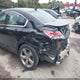 19UUA9F59EA000944 2014 Acura Tl 3.7 auction photo thumbnail 6