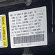 19UUA9F59EA000944 2014 Acura Tl 3.7 auction photo thumbnail 9