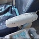 KNDMG4C34A6351230 2010 Kia Sedona Lx auction photo thumbnail 12