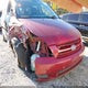 KNDMG4C34A6351230 2010 Kia Sedona Lx auction photo thumbnail 16