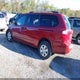 KNDMG4C34A6351230 2010 Kia Sedona Lx auction photo thumbnail 3