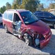 KNDMG4C34A6351230 2010 Kia Sedona Lx auction photo thumbnail 6