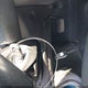 1FADP3F28DL262530 2013 Ford Focus Se auction photo thumbnail 11