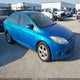 1FADP3F28DL262530 2013 Ford Focus Se auction photo thumbnail 1