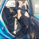 1FADP3F28DL262530 2013 Ford Focus Se auction photo thumbnail 8