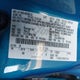 1FADP3F28DL262530 2013 Ford Focus Se auction photo thumbnail 9