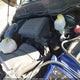 1D7HA16K74J195728 2004 Dodge Ram 1500 St auction photo thumbnail 10