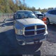 1D7HA16K74J195728 2004 Dodge Ram 1500 St auction photo thumbnail 12