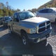 1D7HA16K74J195728 2004 Dodge Ram 1500 St auction photo thumbnail 1