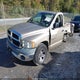 1D7HA16K74J195728 2004 Dodge Ram 1500 St auction photo thumbnail 2