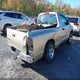 1D7HA16K74J195728 2004 Dodge Ram 1500 St auction photo thumbnail 4