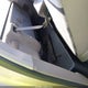 1D7HA16K74J195728 2004 Dodge Ram 1500 St auction photo thumbnail 8