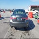 1HGCP3F88CA026921 2012 Honda Accord 3.5 Ex-L auction photo thumbnail 16