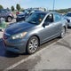 1HGCP3F88CA026921 2012 Honda Accord 3.5 Ex-L auction photo thumbnail 2