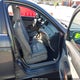 1HGCP3F88CA026921 2012 Honda Accord 3.5 Ex-L auction photo thumbnail 5