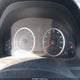 1HGCP3F88CA026921 2012 Honda Accord 3.5 Ex-L auction photo thumbnail 7