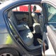 1HGCP3F88CA026921 2012 Honda Accord 3.5 Ex-L auction photo thumbnail 8