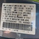 1HGCP3F88CA026921 2012 Honda Accord 3.5 Ex-L auction photo thumbnail 9
