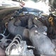 JF1GJAA64DH029583 2013 Subaru Impreza 2.0I auction photo thumbnail 10