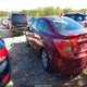 JF1GJAA64DH029583 2013 Subaru Impreza 2.0I auction photo thumbnail 3