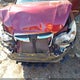 JF1GJAA64DH029583 2013 Subaru Impreza 2.0I auction photo thumbnail 6