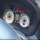 JF1GJAA64DH029583 2013 Subaru Impreza 2.0I auction photo thumbnail 7