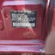 JF1GJAA64DH029583 2013 Subaru Impreza 2.0I auction photo thumbnail 9