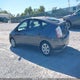 JTDKB20U673282610 2007 Toyota Prius auction photo thumbnail 3