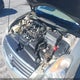 1N4BL21E99C110746 2009 Nissan Altima 3.5 Se auction photo thumbnail 10