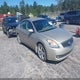 1N4BL21E99C110746 2009 Nissan Altima 3.5 Se auction photo thumbnail 1
