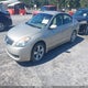 1N4BL21E99C110746 2009 Nissan Altima 3.5 Se auction photo thumbnail 2