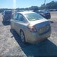 1N4BL21E99C110746 2009 Nissan Altima 3.5 Se auction photo thumbnail 3