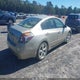 1N4BL21E99C110746 2009 Nissan Altima 3.5 Se auction photo thumbnail 4