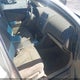1N4BL21E99C110746 2009 Nissan Altima 3.5 Se auction photo thumbnail 5