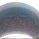 1N4BL21E99C110746 2009 Nissan Altima 3.5 Se auction photo thumbnail 7