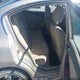 1N4BL21E99C110746 2009 Nissan Altima 3.5 Se auction photo thumbnail 8