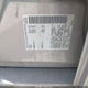 1N4BL21E99C110746 2009 Nissan Altima 3.5 Se auction photo thumbnail 9
