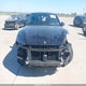 WP1BL2AY9SDA39504 2025 Porsche Cayenne Coupe S auction photo thumbnail 12