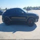 WP1BL2AY9SDA39504 2025 Porsche Cayenne Coupe S auction photo thumbnail 13