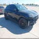 WP1BL2AY9SDA39504 2025 Porsche Cayenne Coupe S auction photo thumbnail 1