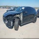 WP1BL2AY9SDA39504 2025 Porsche Cayenne Coupe S auction photo thumbnail 2