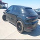 WP1BL2AY9SDA39504 2025 Porsche Cayenne Coupe S auction photo thumbnail 3
