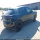WP1BL2AY9SDA39504 2025 Porsche Cayenne Coupe S auction photo thumbnail 4