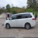 5TDYZ3DC4HS798039 2017 Toyota Sienna Xle Premium 8 Passenger auction photo thumbnail 14