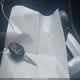 JF1GPAL69D2868434 2013 Subaru Impreza 2.0I Sport Premium auction photo thumbnail 11