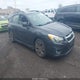 JF1GPAL69D2868434 2013 Subaru Impreza 2.0I Sport Premium auction photo thumbnail 1