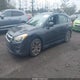 JF1GPAL69D2868434 2013 Subaru Impreza 2.0I Sport Premium auction photo thumbnail 2