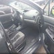 JF1GPAL69D2868434 2013 Subaru Impreza 2.0I Sport Premium auction photo thumbnail 5