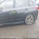 JF1GPAL69D2868434 2013 Subaru Impreza 2.0I Sport Premium auction photo thumbnail 6