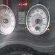 JF1GPAL69D2868434 2013 Subaru Impreza 2.0I Sport Premium auction photo thumbnail 7
